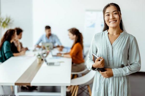 体育项目培训价格管理：如何合理定价？